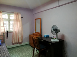 Holland Avenue (Queenstown),  #499267391